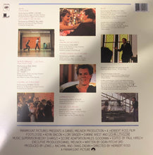 Load image into Gallery viewer, Various - Footloose:  Original Motion Picture Soundtrack (Vinyl/Record)