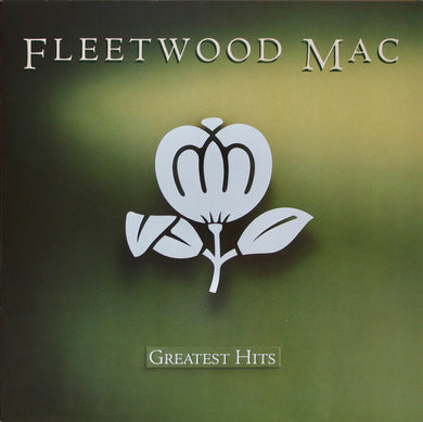 Fleetwood Mac - Greatest Hits (Vinyl/Record)