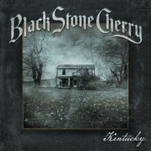 Load image into Gallery viewer, Black Stone Cherry - Kentucky (Vinyl/Record)