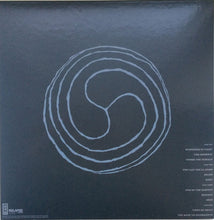 Load image into Gallery viewer, Tribes Of Neurot - Grace (Vinyl/Record)