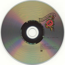 Load image into Gallery viewer, Hollywood Rose - The Roots Of Guns N&#39; Roses (CD)