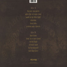 Load image into Gallery viewer, Pentagram - First Daze Here (Vinyl/Record)