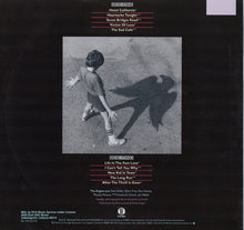 Load image into Gallery viewer, Eagles - Greatest Hits:  Volume 2 (Vinyl/Record)