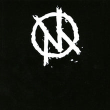 Load image into Gallery viewer, Violent Minds - We Are Nothing (CD)