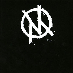 Violent Minds - We Are Nothing (CD)