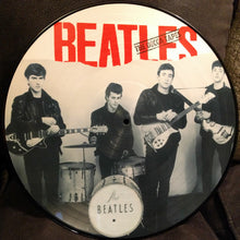 Load image into Gallery viewer, Beatles, The - The Decca Tapes (Vinyl/Record)