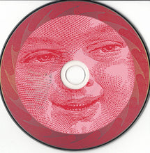 Cargar imagen en el visor de la galería, Smashing Pumpkins- Mellon Collie And The Infinite Sadness CD