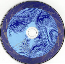 Cargar imagen en el visor de la galería, Smashing Pumpkins- Mellon Collie And The Infinite Sadness CD