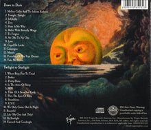 Cargar imagen en el visor de la galería, Smashing Pumpkins- Mellon Collie And The Infinite Sadness CD