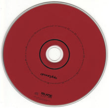 Cargar imagen en el visor de la galería, Amorphis - Am Universum (CD)