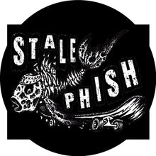 Load image into Gallery viewer, Stale Phish - Pole Jams (CD)