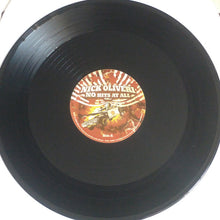 Load image into Gallery viewer, Nick Oliveri - N.O. Hits At All Vol. 1 (Vinyl/Record)