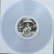 Cargar imagen en el visor de la galería, Rage Against The Machine - People Of The Sun vinyl record.