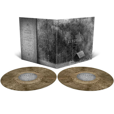 Windhand - Soma (Vinyl/Record)