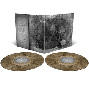Windhand - Soma (Vinyl/Record)