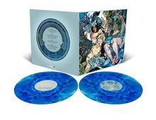 Load image into Gallery viewer, Baroness  - Blue Record (Vinyl/Record)