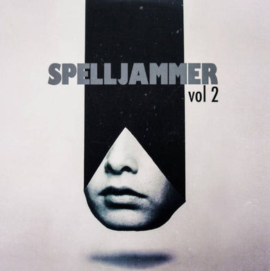 Spelljammer - Vol. II (CD)