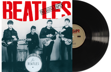 Load image into Gallery viewer, Beatles, The - The Decca Tapes (Vinyl/Record)