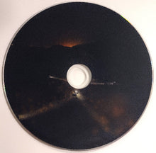 Load image into Gallery viewer, Sasquatch - III compact disc.