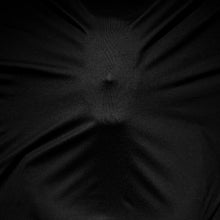 Cargar imagen en el visor de la galería, A black vinyl record album for Satyricon, showcasing a plain black background with a textured surface.