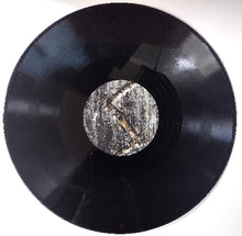 Cargar imagen en el visor de la galería, Satyricon - Satyricon And Munch black vinyl record.