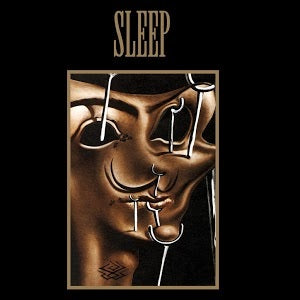 Sleep - Volume One (Vinyl/Record)