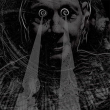 Cargar imagen en el visor de la galería, Slodder - Slodder front cassette tape cover artwork.