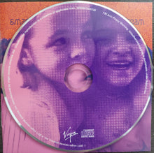 Charger l'image dans la galerie, Smashing Pumpkins - Siamese Dream compact disc.
