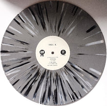 Load image into Gallery viewer, Smiling - Devour vinyl record.