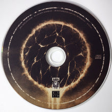 Cargar imagen en el visor de la galería, Spaceslug - Memorial compact disc.