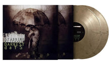 Cargar imagen en el visor de la galería, Stabbing Westward - Darkest Days vinyl records.