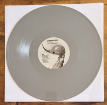 Load image into Gallery viewer, Stepmother - Absurdus Manifestus colored vinyl record.