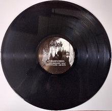 Charger l'image dans la galerie, Stone Nomads - ...At The Gates Of Solitude (Vinyl/Record)