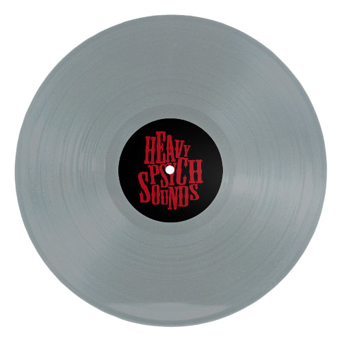 Stoner - Live In The Mojave Desert Volume 4 (Vinyl/Record-New) – The ...