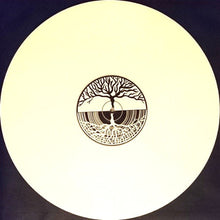 Charger l'image dans la galerie, Sunset Nebula - Sunset Nebula white vinyl record.