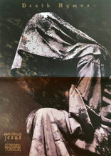 Cargar imagen en el visor de la galería, Switchblade Jesus - Death Hymns poster
