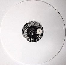 Charger l'image dans la galerie, Syreregn - Cogito Ergo Sum white colored vinyl record.