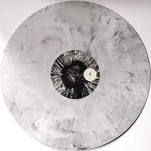 Charger l'image dans la galerie, Syreregn - Cogito Ergo Sum colored vinyl record.