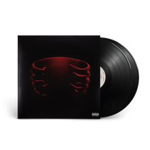 Load image into Gallery viewer, Tool - Undertow (Vinyl/Record)