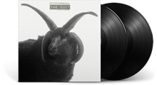 Load image into Gallery viewer, Cult, The - The Cult (Vinyl/Record)