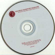 Charger l'image dans la galerie, The Brian Jonestown Massacre - ...And This Is Our Music compact disc.