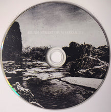 Charger l'image dans la galerie, The Brian Jonestown Massacre - Musique De Film Imagine compact disc.