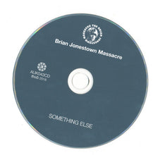 Charger l'image dans la galerie, The Brian Jonestown Massacre - Something Else compact disc.