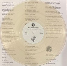 Charger l'image dans la galerie, The Brian Jonestown Massacre - The Future Is Your Past vinyl record.