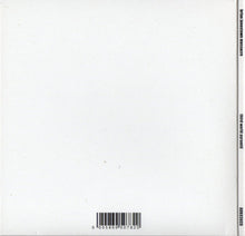 Charger l'image dans la galerie, The Brian Jonestown Massacre - Third World Pyramid back compact disc cover.