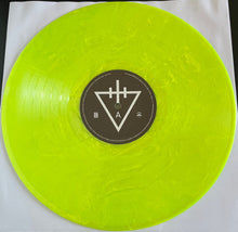 Charger l'image dans la galerie, The Devil Wears Prada - Dead Throne vinyl record.