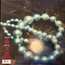 Load image into Gallery viewer, The Goo Goo Dolls - Dizzy Up The Girl back vinyl record cover artwork.