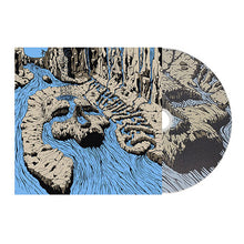 Cargar imagen en el visor de la galería, The Heavy Eyes - The Heavy Eyes compact disc.