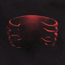Load image into Gallery viewer, Tool - Undertow (Vinyl/Record)