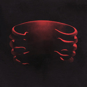 Tool - Undertow (Vinyl/Record)